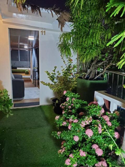 Rooftop Inn Malé Esterno foto